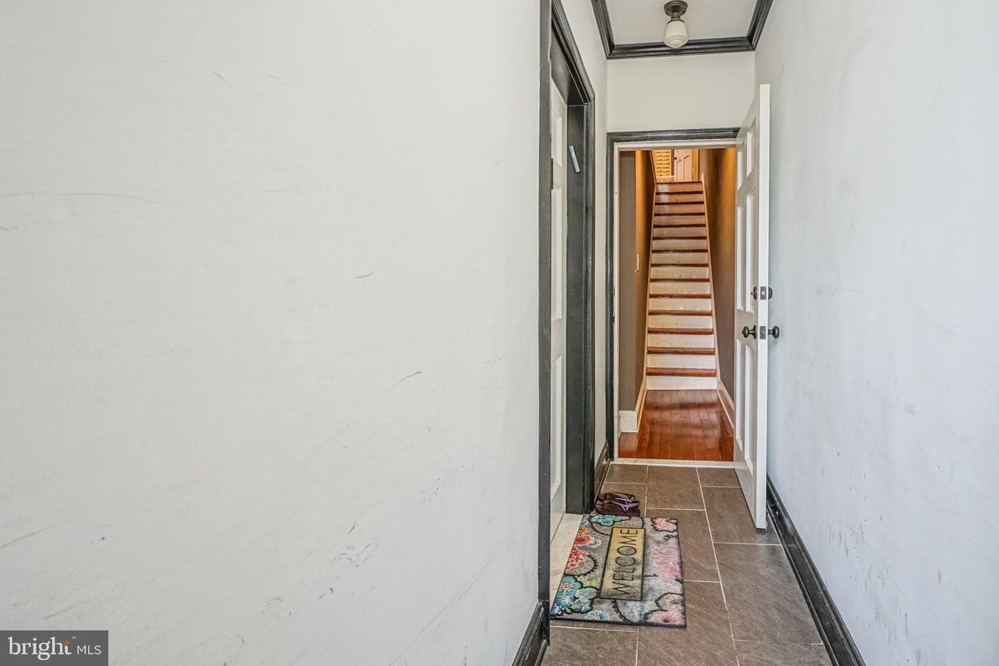 721 S 17th Street photo 36