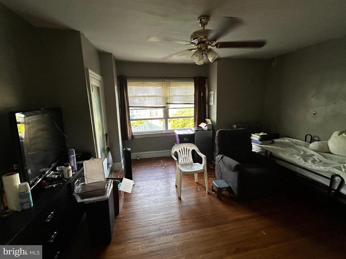 1138 N 65th St photo 15