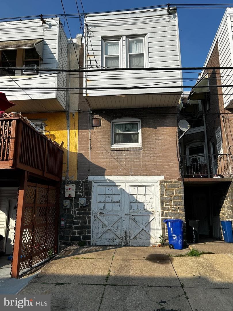 1138 N 65th St photo 24