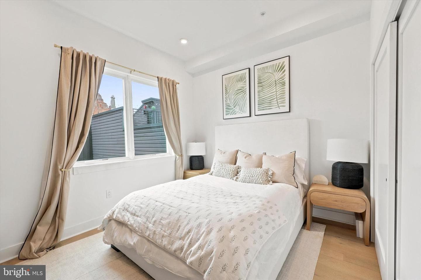 1621 Bainbridge Street #6 photo 21