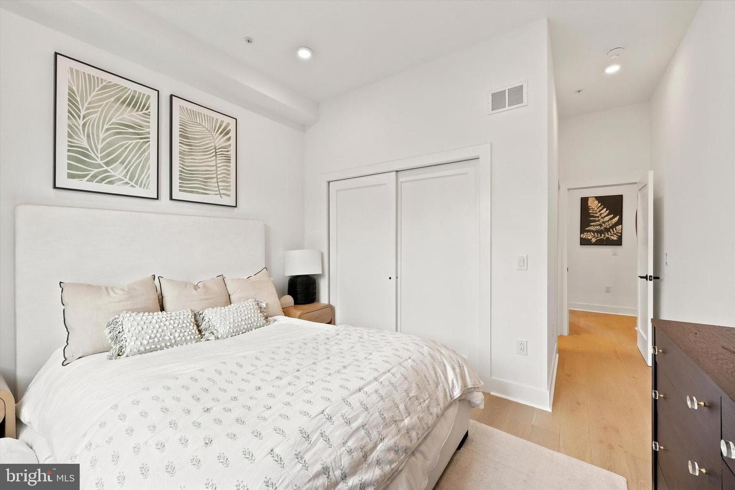 1621 Bainbridge Street #6 photo 22