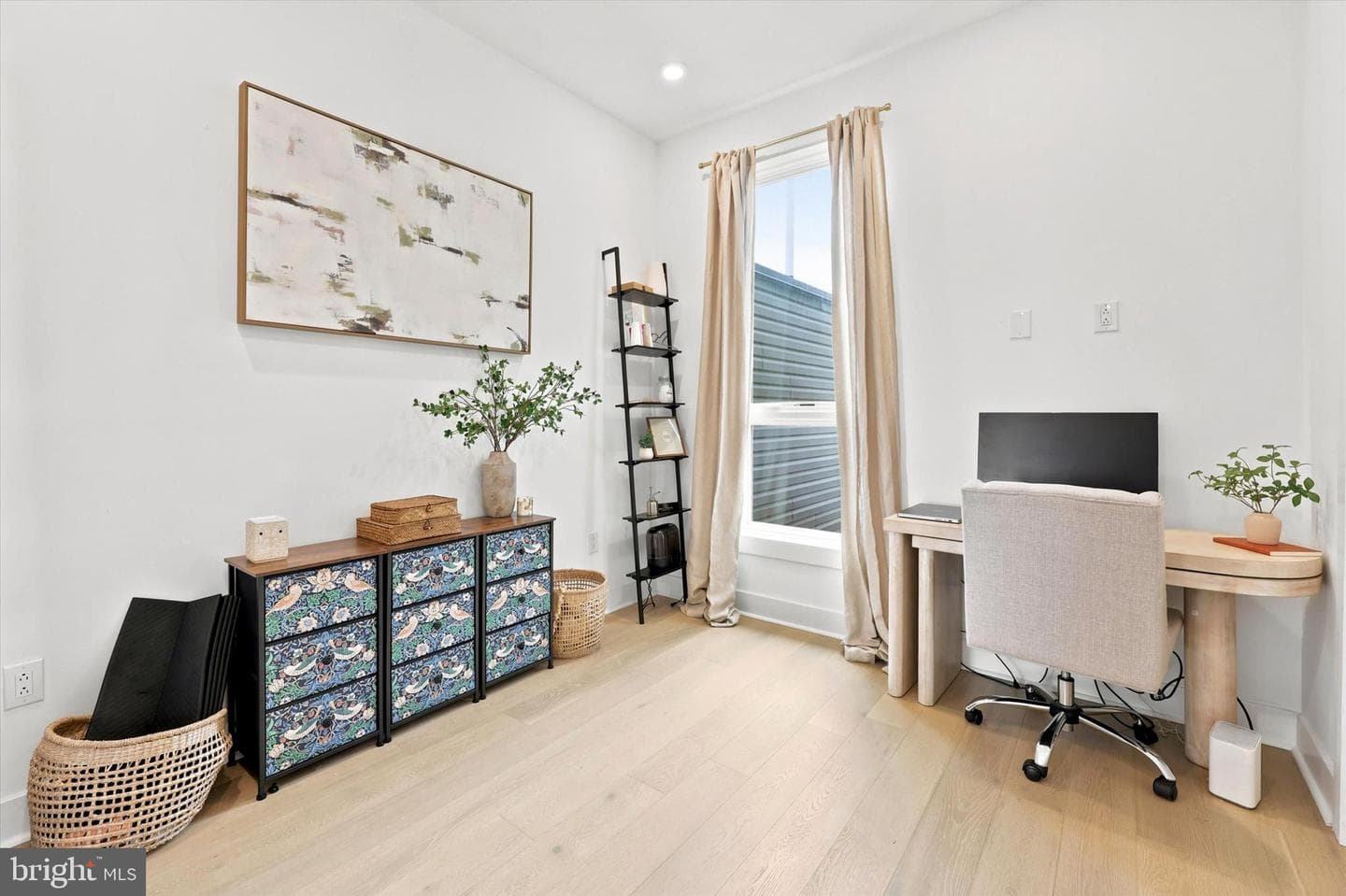 1621 Bainbridge Street #6 photo 26