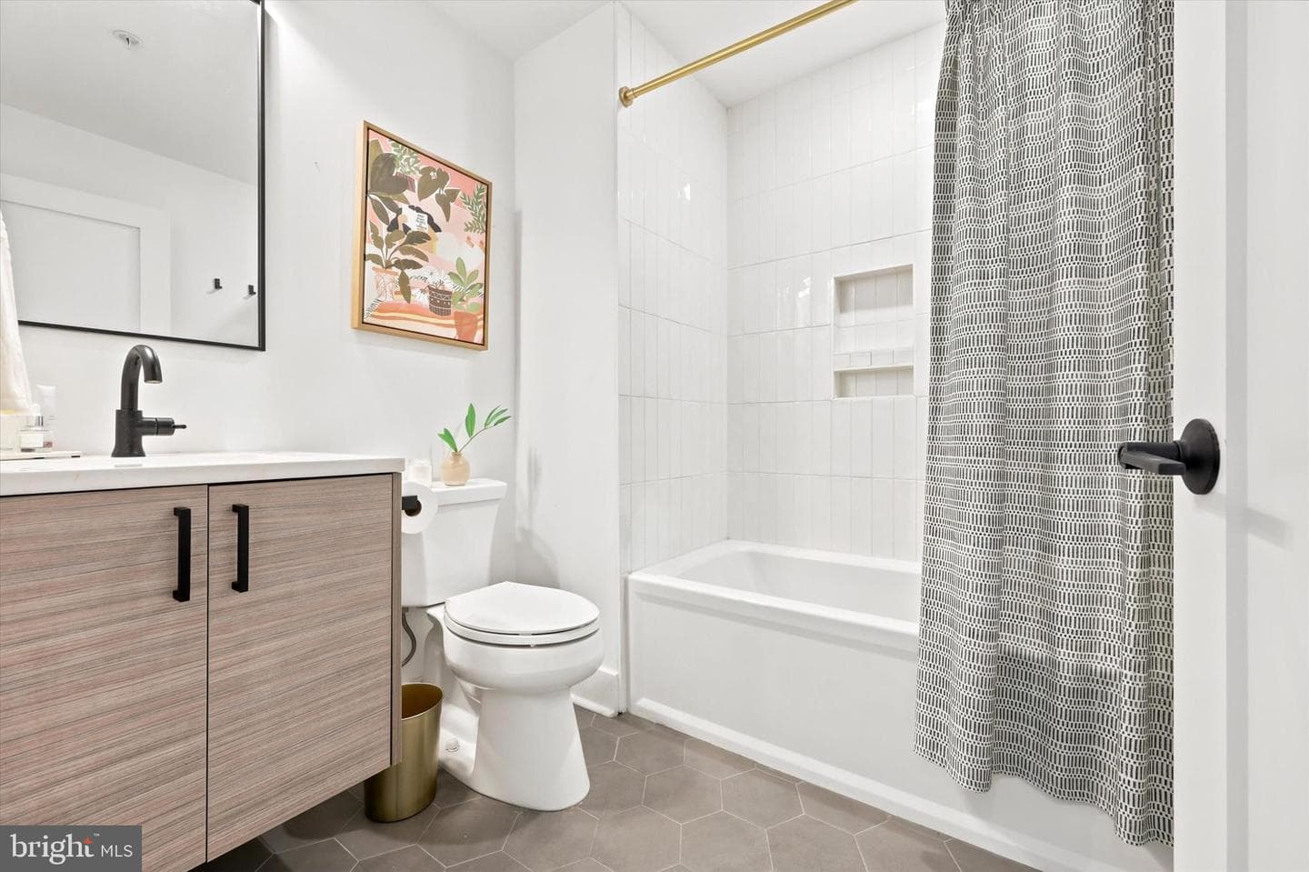 1621 Bainbridge Street #6 photo 30
