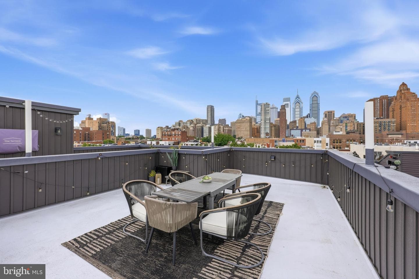 1621 Bainbridge Street #6 photo 31