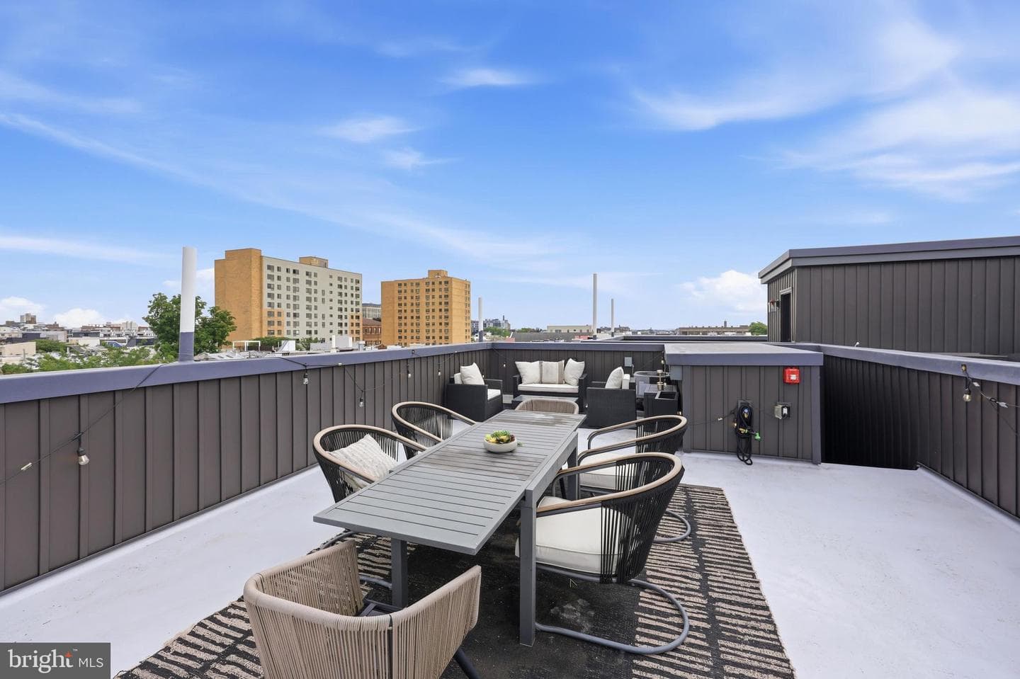 1621 Bainbridge Street #6 photo 36