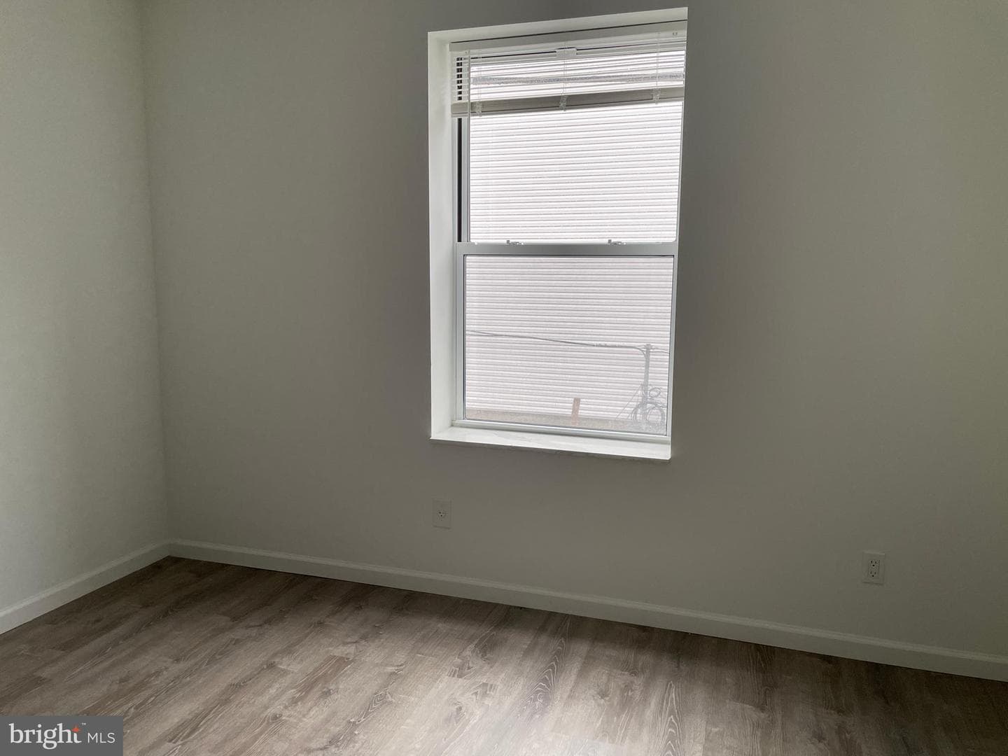 1813 N Reese Street photo 12