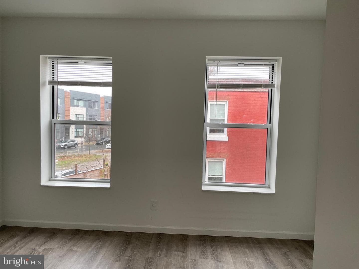 1813 N Reese Street photo 13