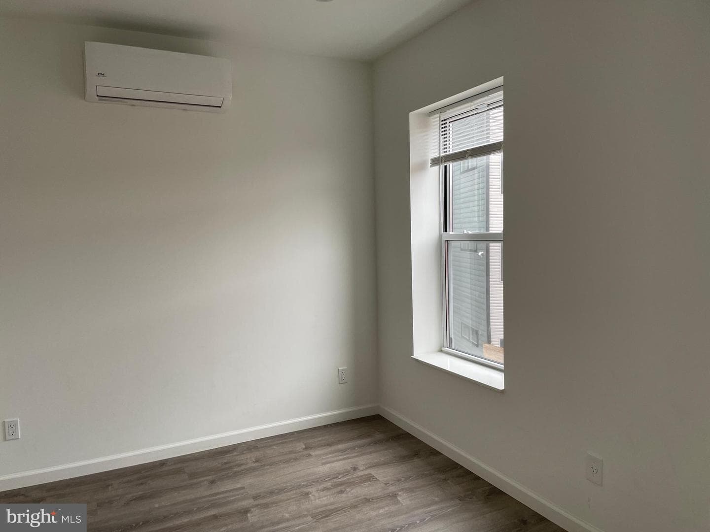 1813 N Reese Street photo 14