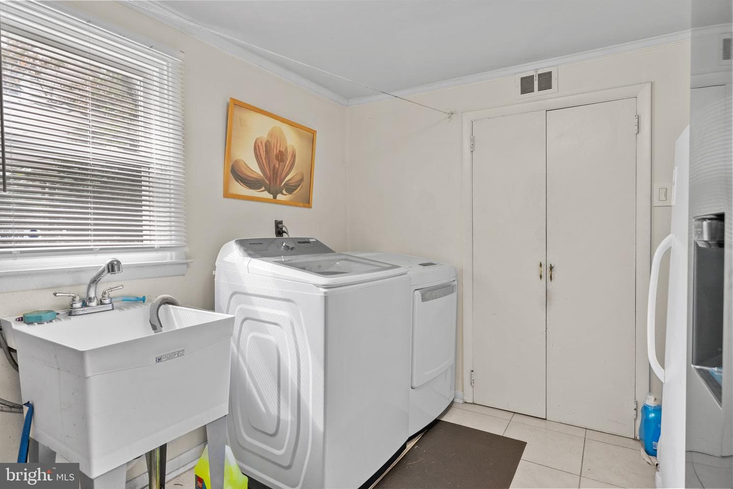 142 Greycourt Road photo 21