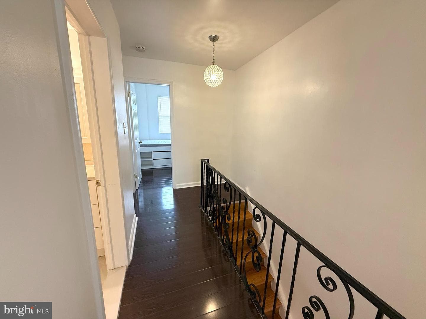 1611 S 28th Street photo 8