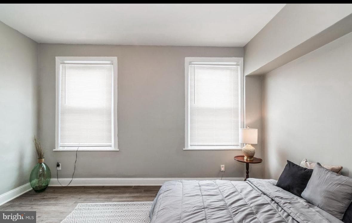 1015 W Susquehanna Avenue photo 3