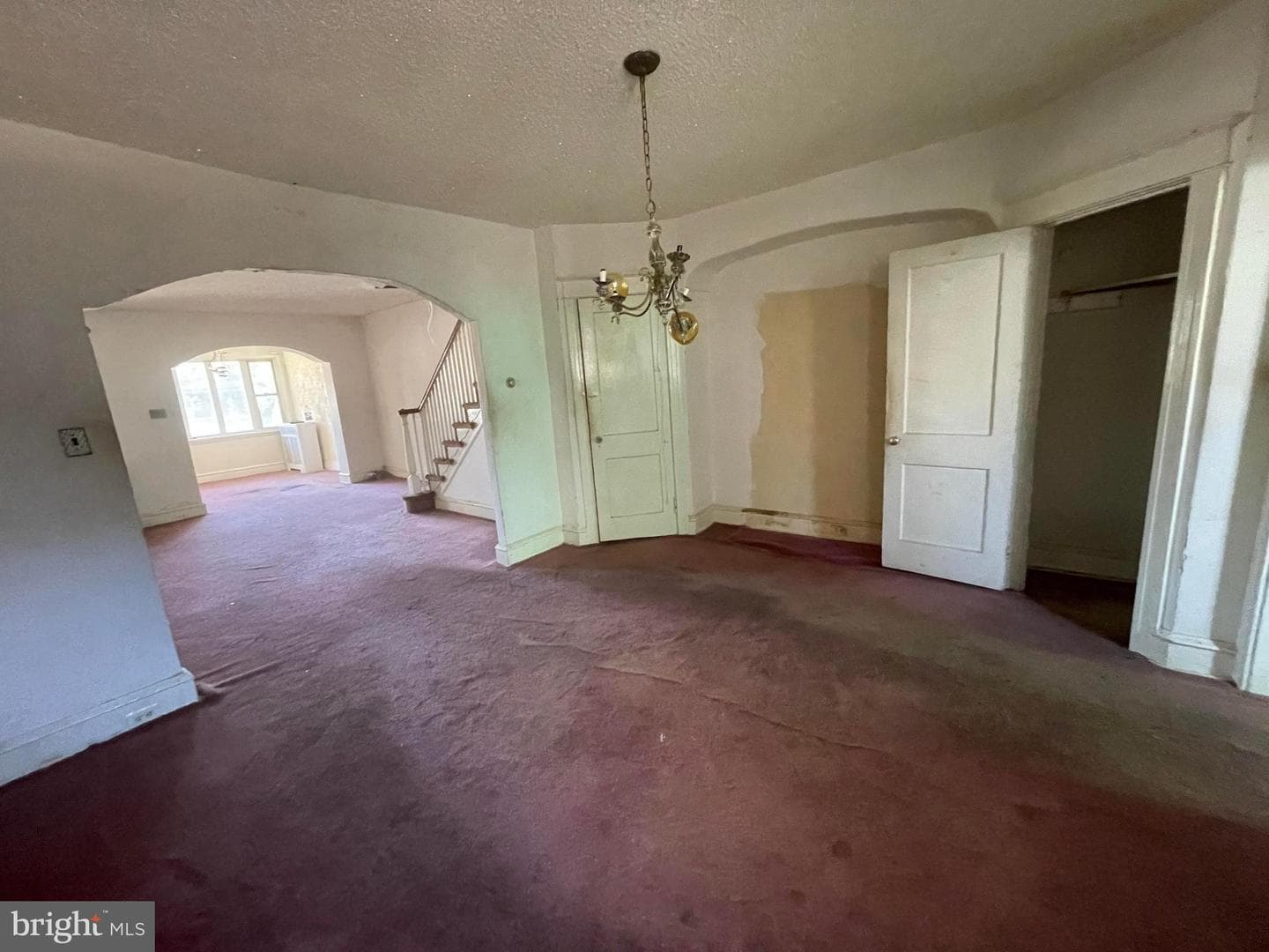 5718 W Oxford Street photo 14