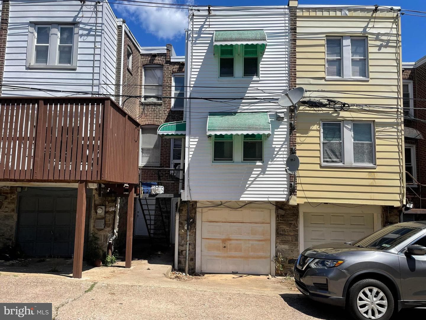5718 W Oxford Street photo 24