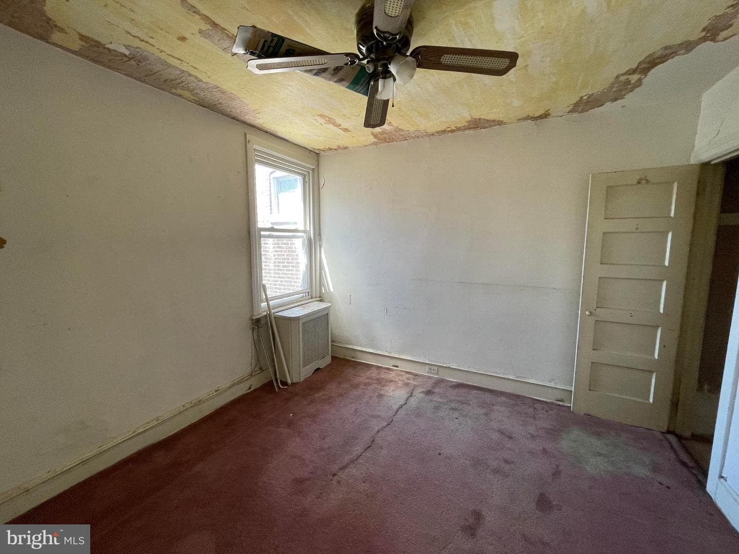 5718 W Oxford Street photo 6