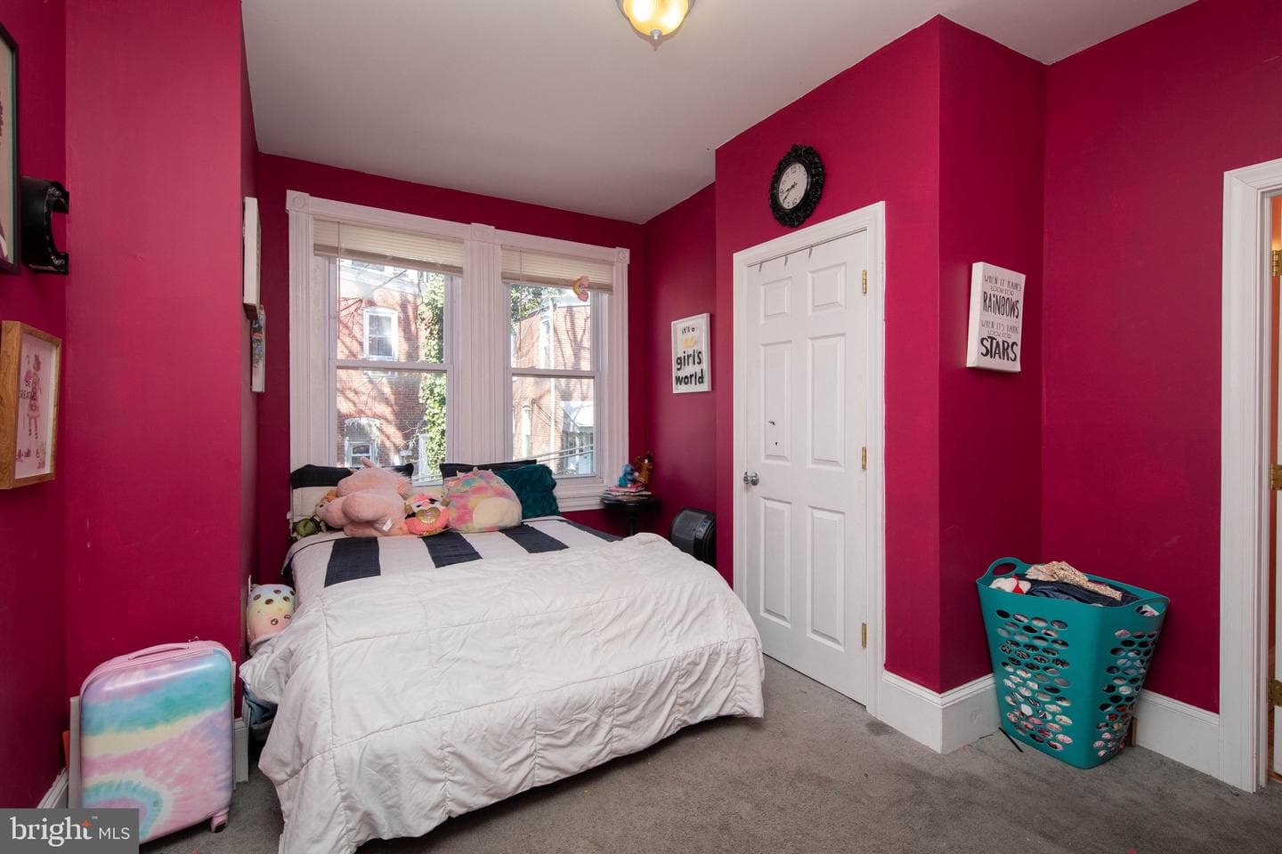 309 W Earlham Terrace photo 11