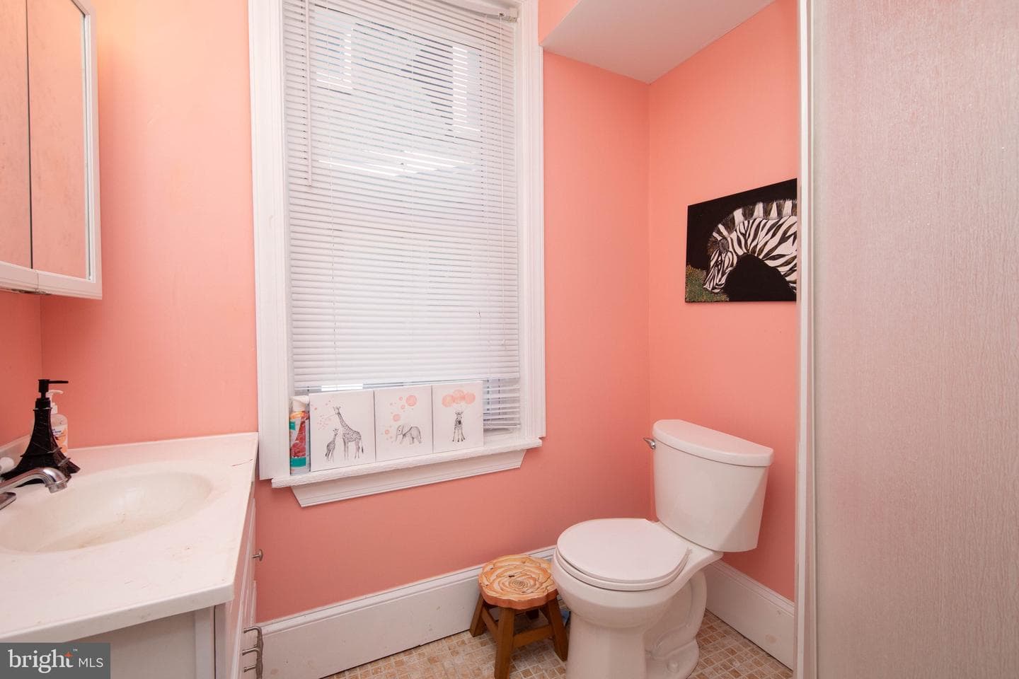 309 W Earlham Terrace photo 12