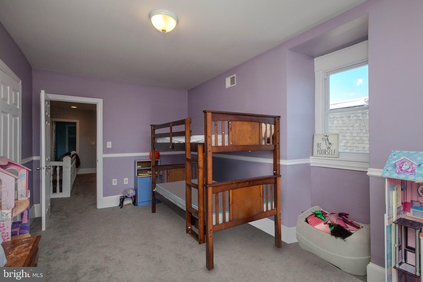 309 W Earlham Terrace photo 22