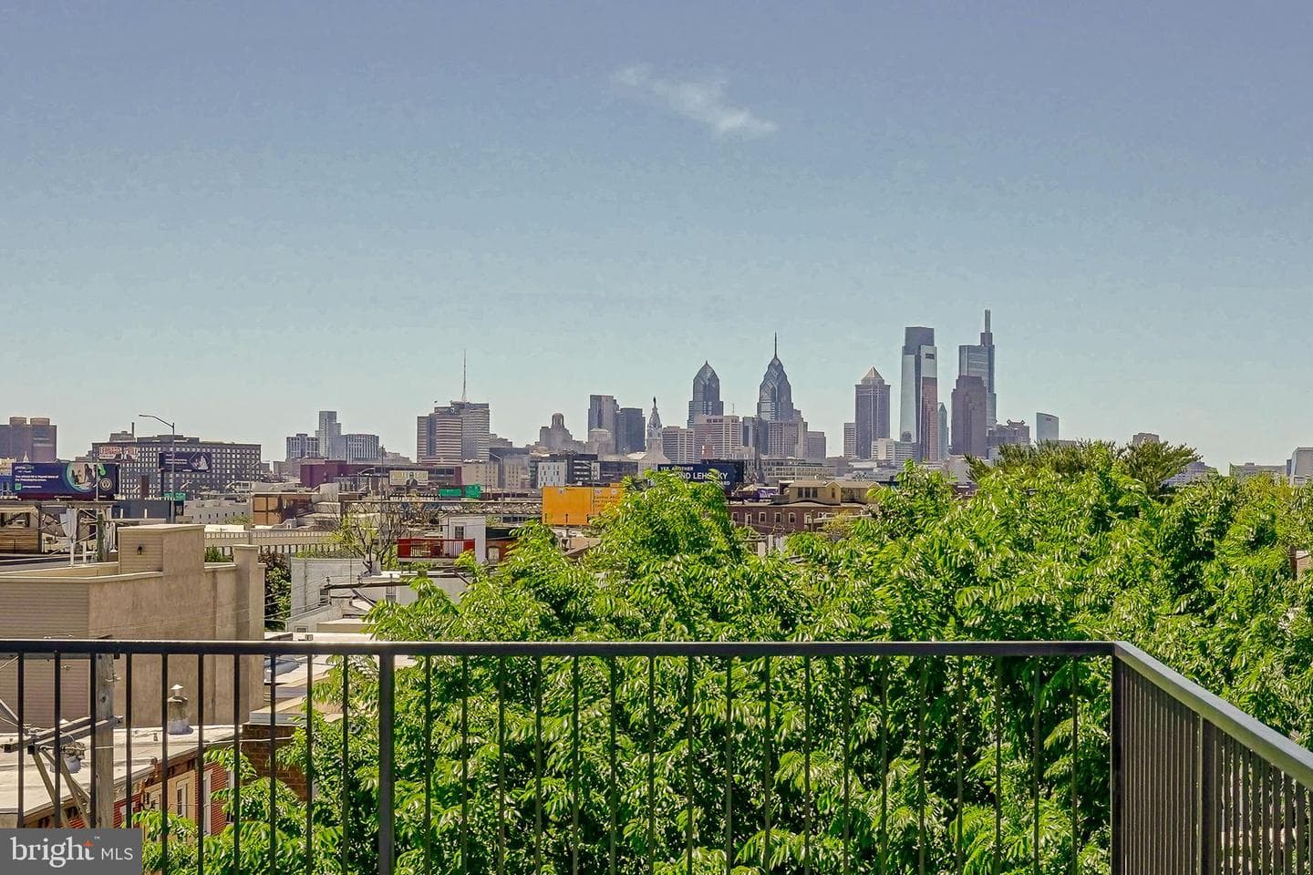 1102 E Columbia #lot D1 photo 19