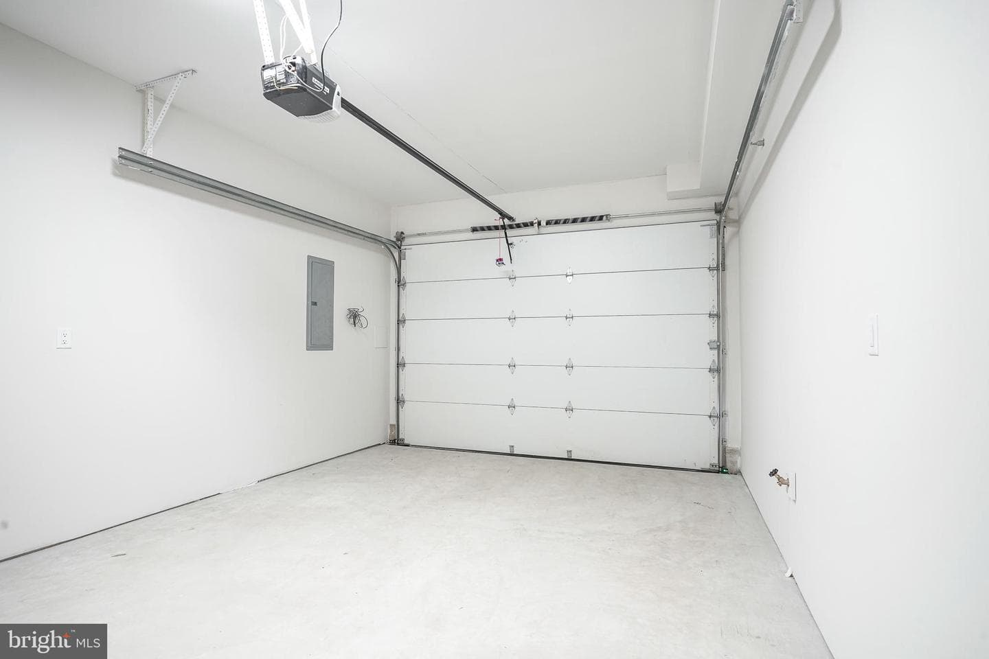 1102 E Columbia #lot D1 photo 24