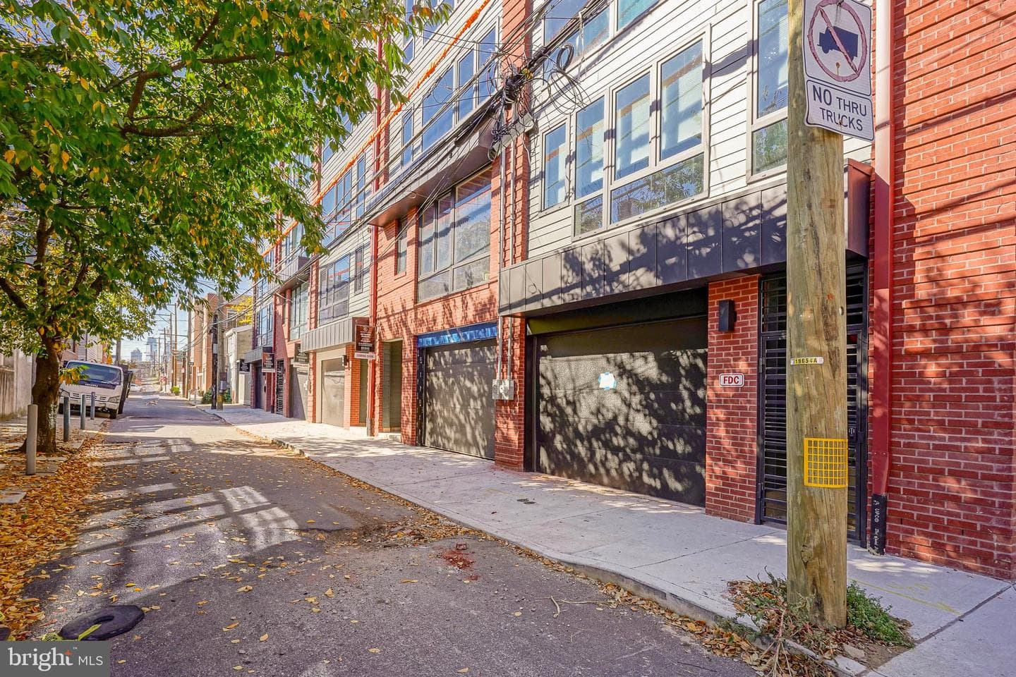 1102 E Columbia #lot D1 photo 28