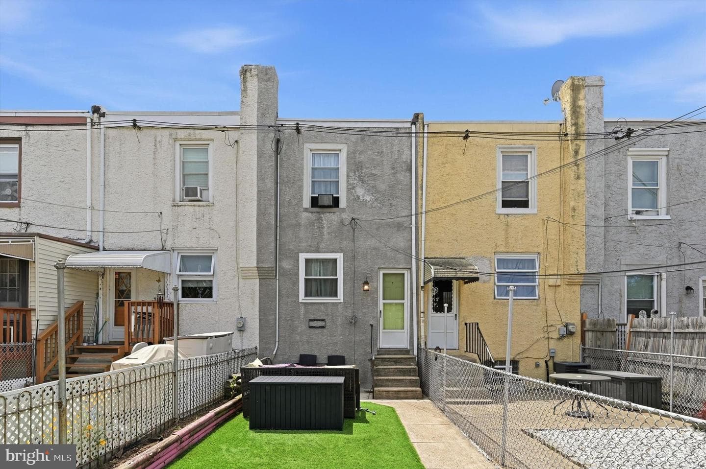 2713 Croydon Street photo 15
