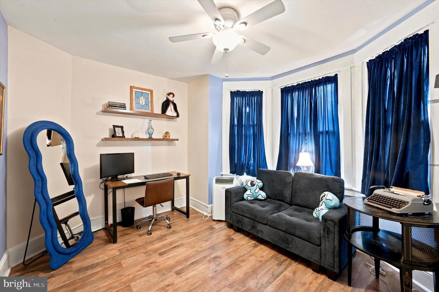 2713 Croydon Street photo 23