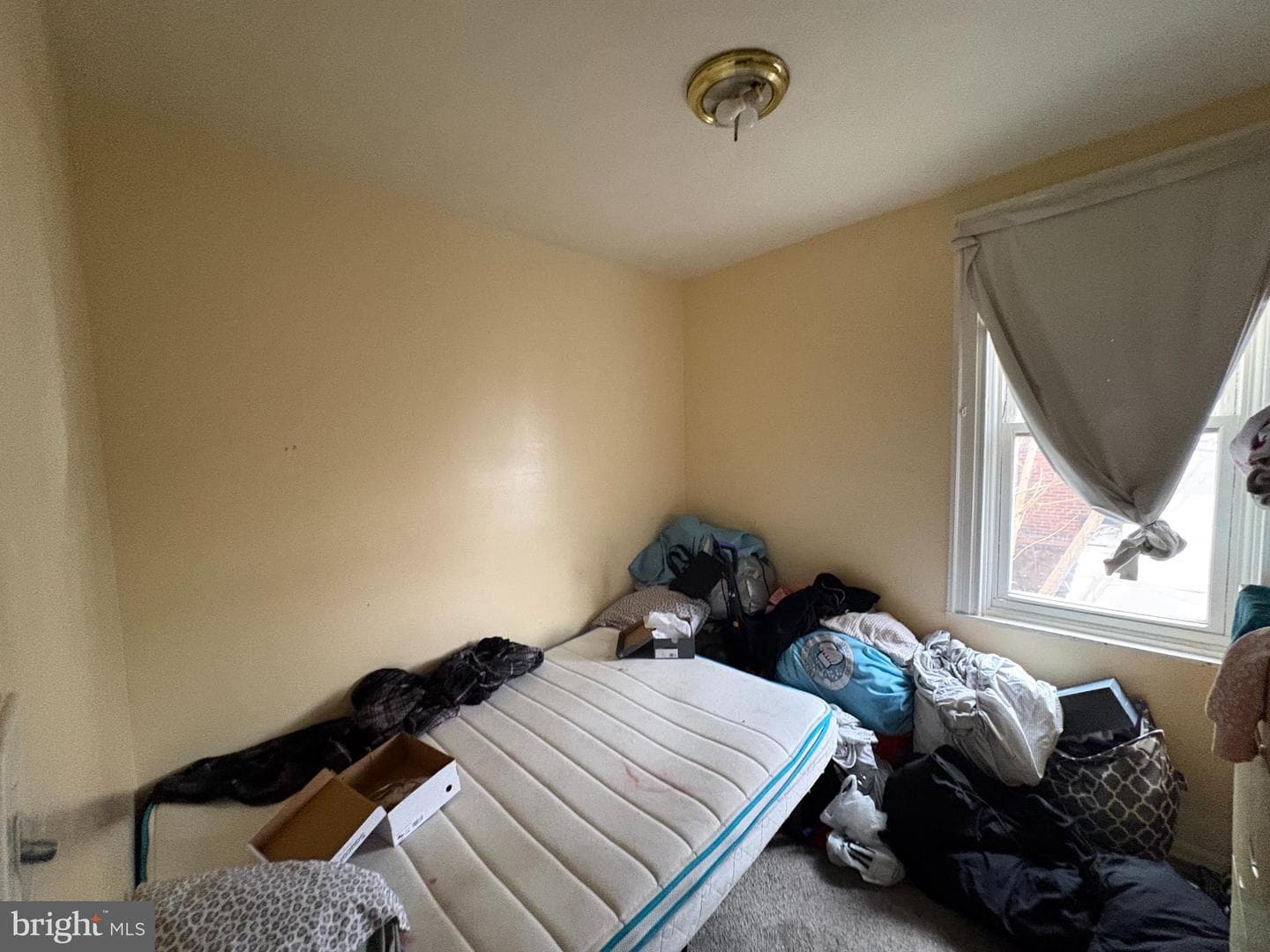 2545 N Cleveland Street photo 10