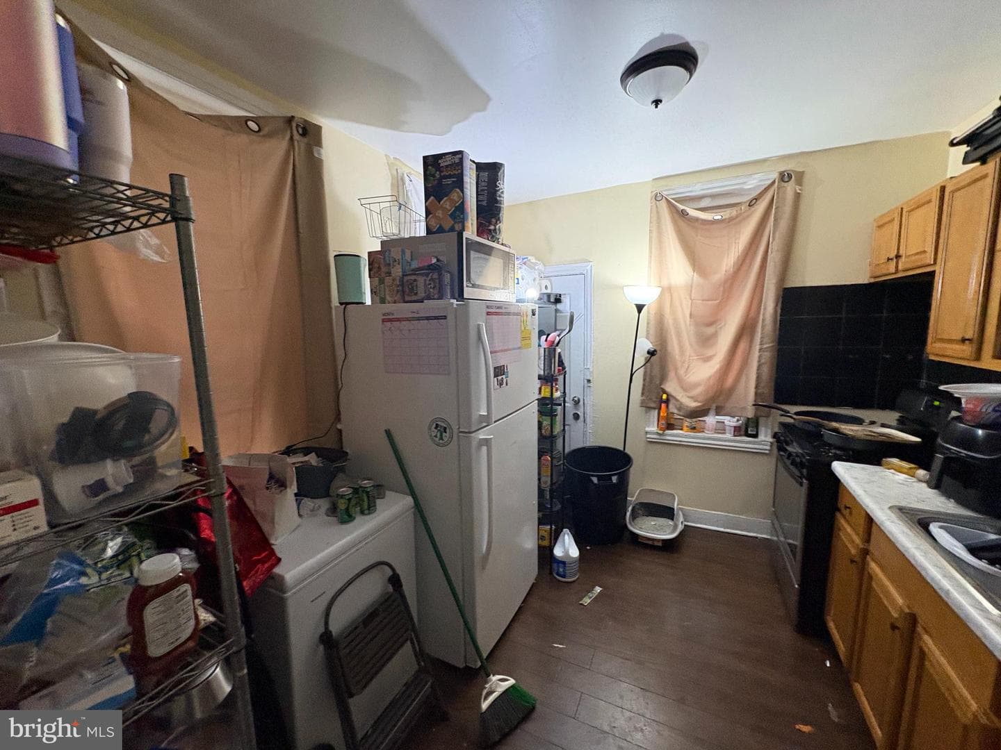 2545 N Cleveland Street photo 5