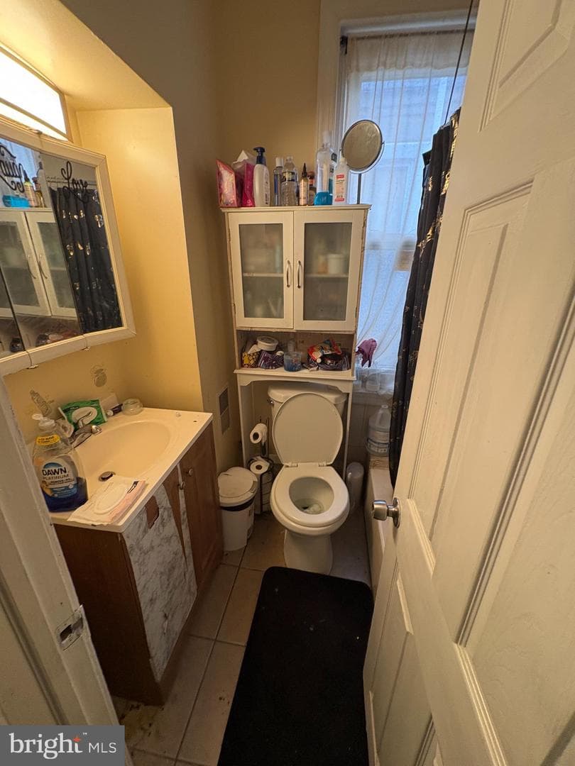 2545 N Cleveland Street photo 8