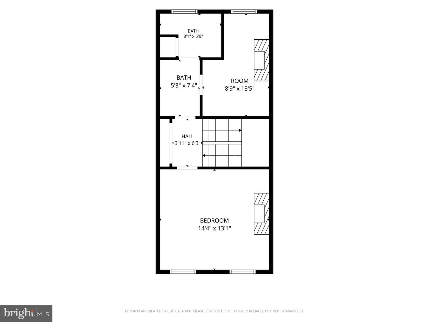 514 Delancey Street photo 41