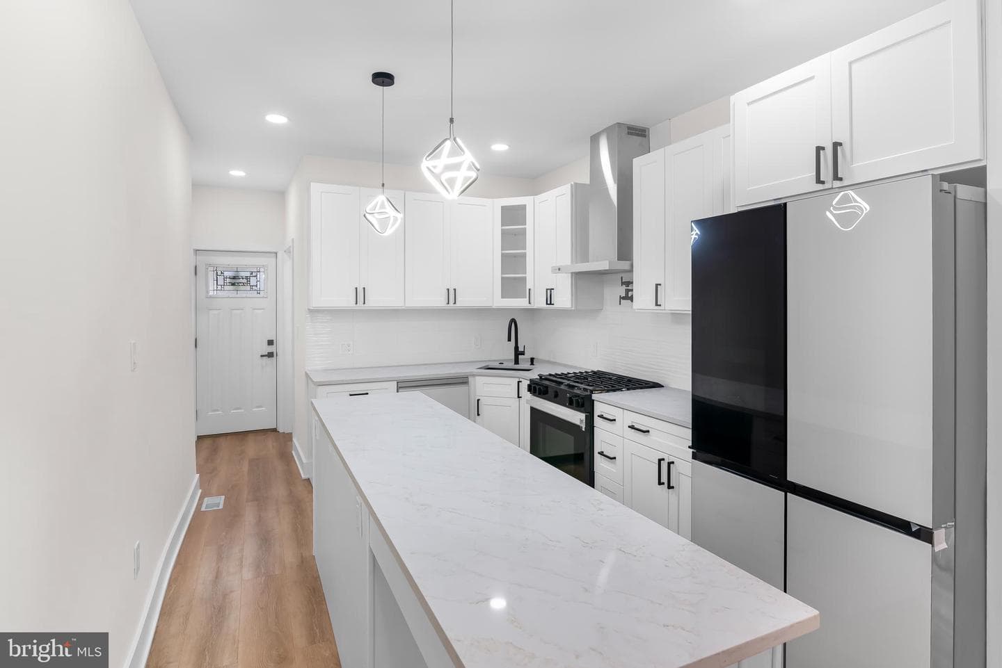 5114 Ranstead Street photo 13