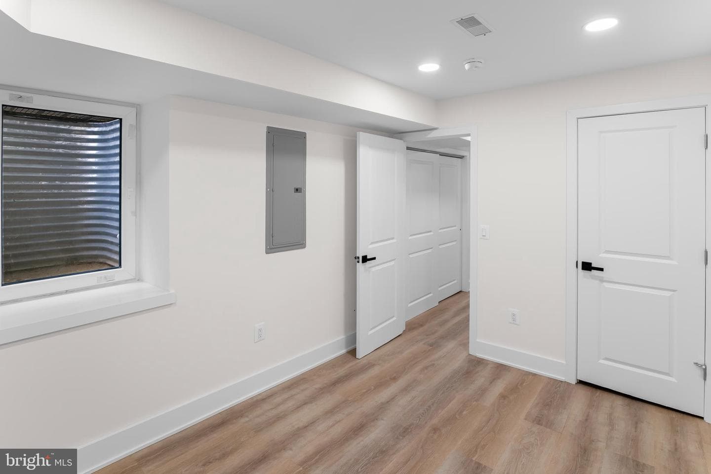 5114 Ranstead Street photo 20
