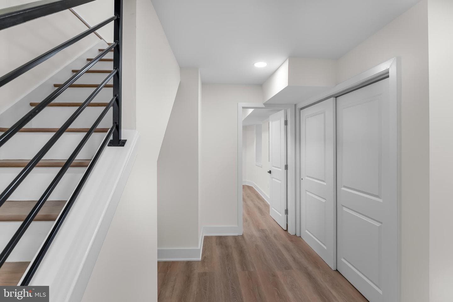 5114 Ranstead Street photo 22