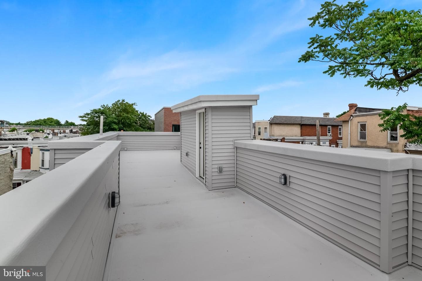 5114 Ranstead Street photo 36