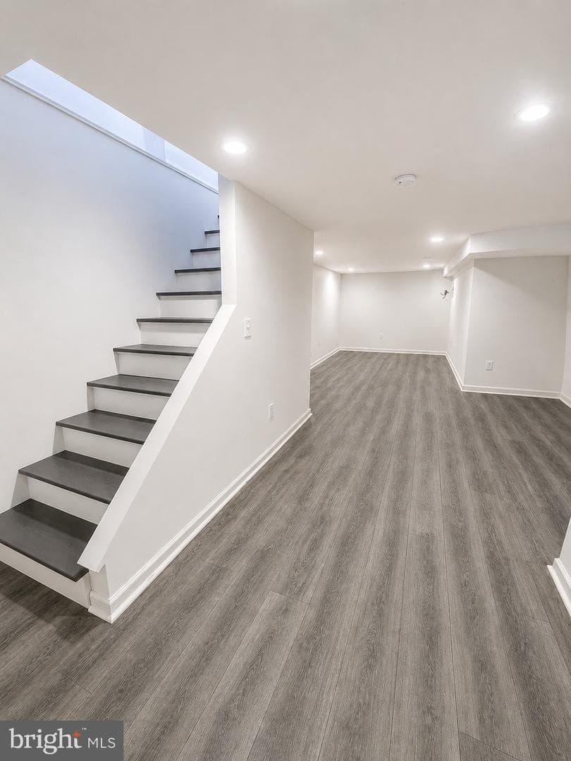 1519 N Dover Street photo 18