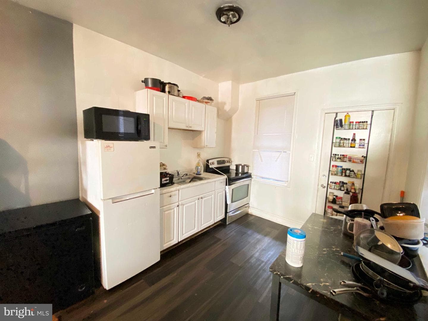 5508 Jane Street photo 13