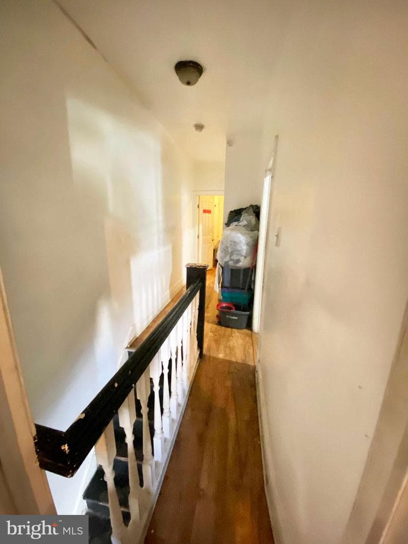5508 Jane Street photo 18