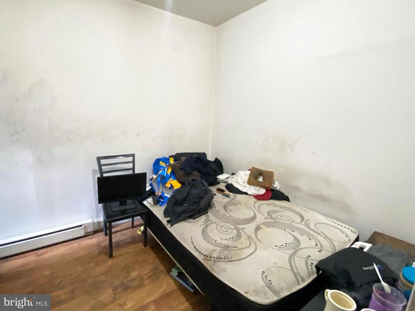 5508 Jane Street photo 21