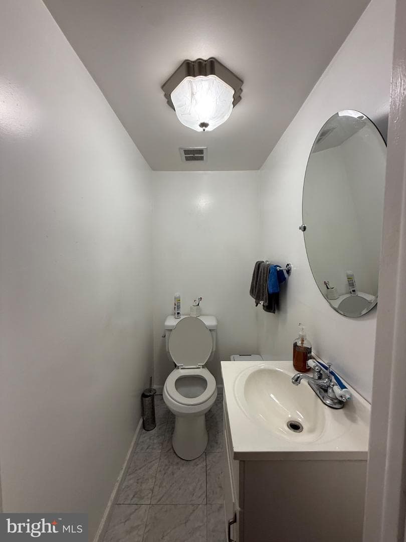 1733 Megargee photo 10