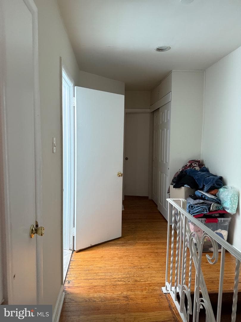1733 Megargee photo 12