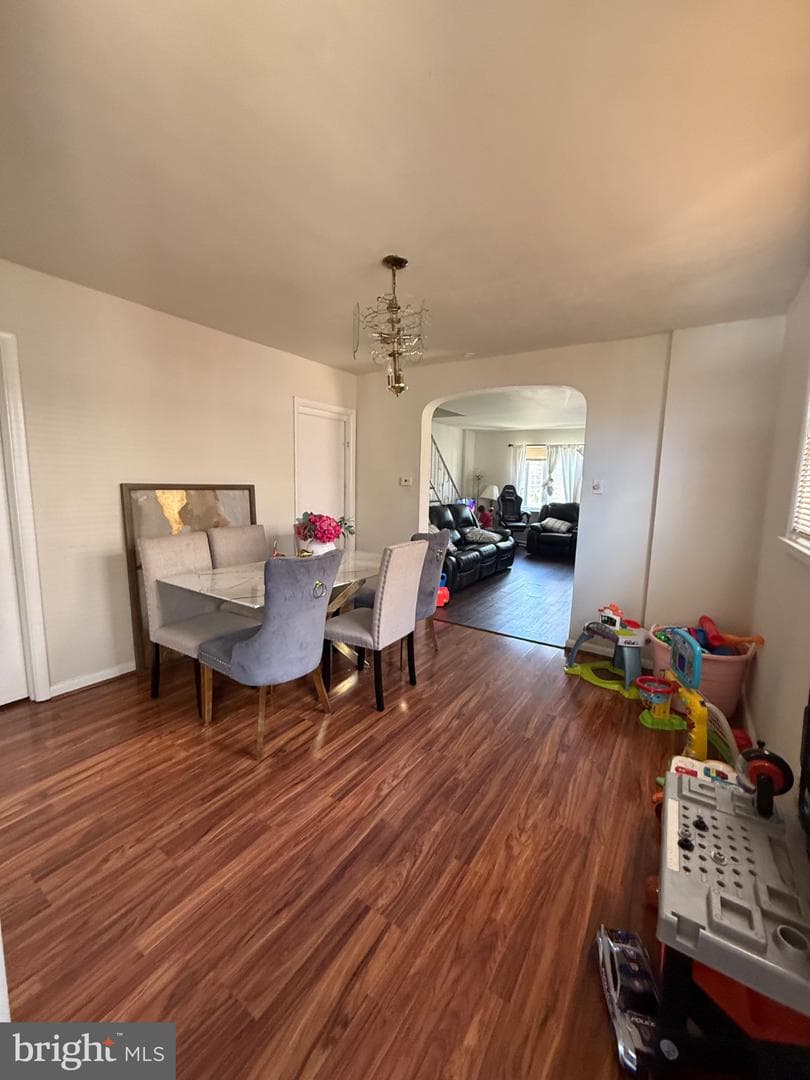 1733 Megargee photo 6