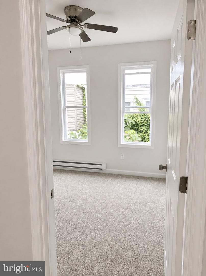 2515 N Douglas Street photo 9
