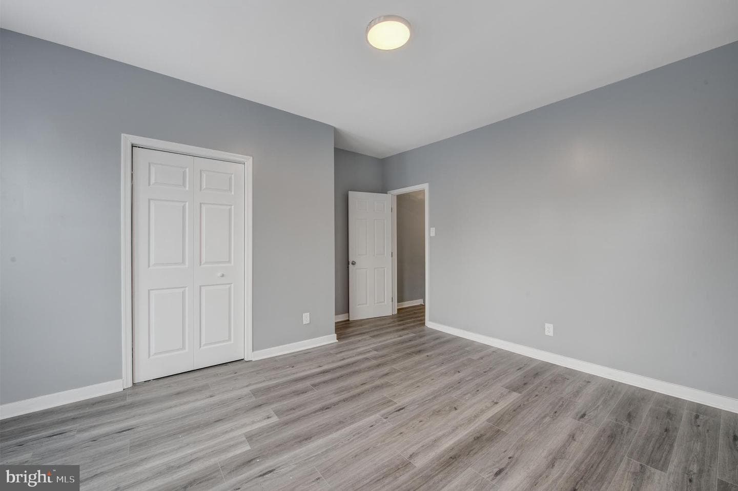 2718 N 29th Street photo 20