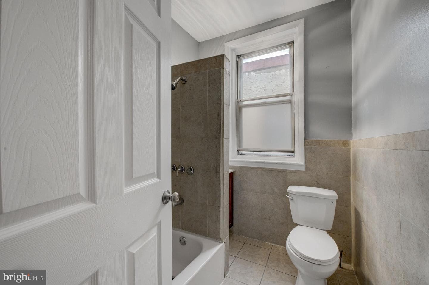 2718 N 29th Street photo 24