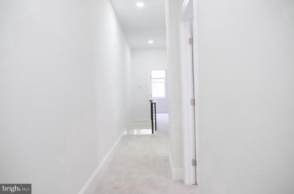 3730 N Sydenham Street photo 8