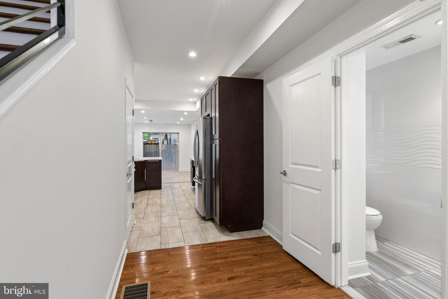 1818 S 4th Street photo 11