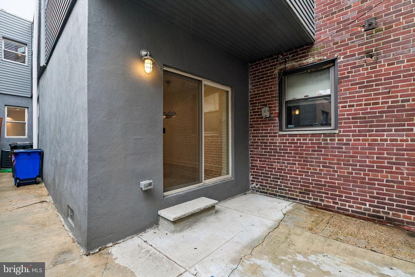 1818 S 4th Street photo 46