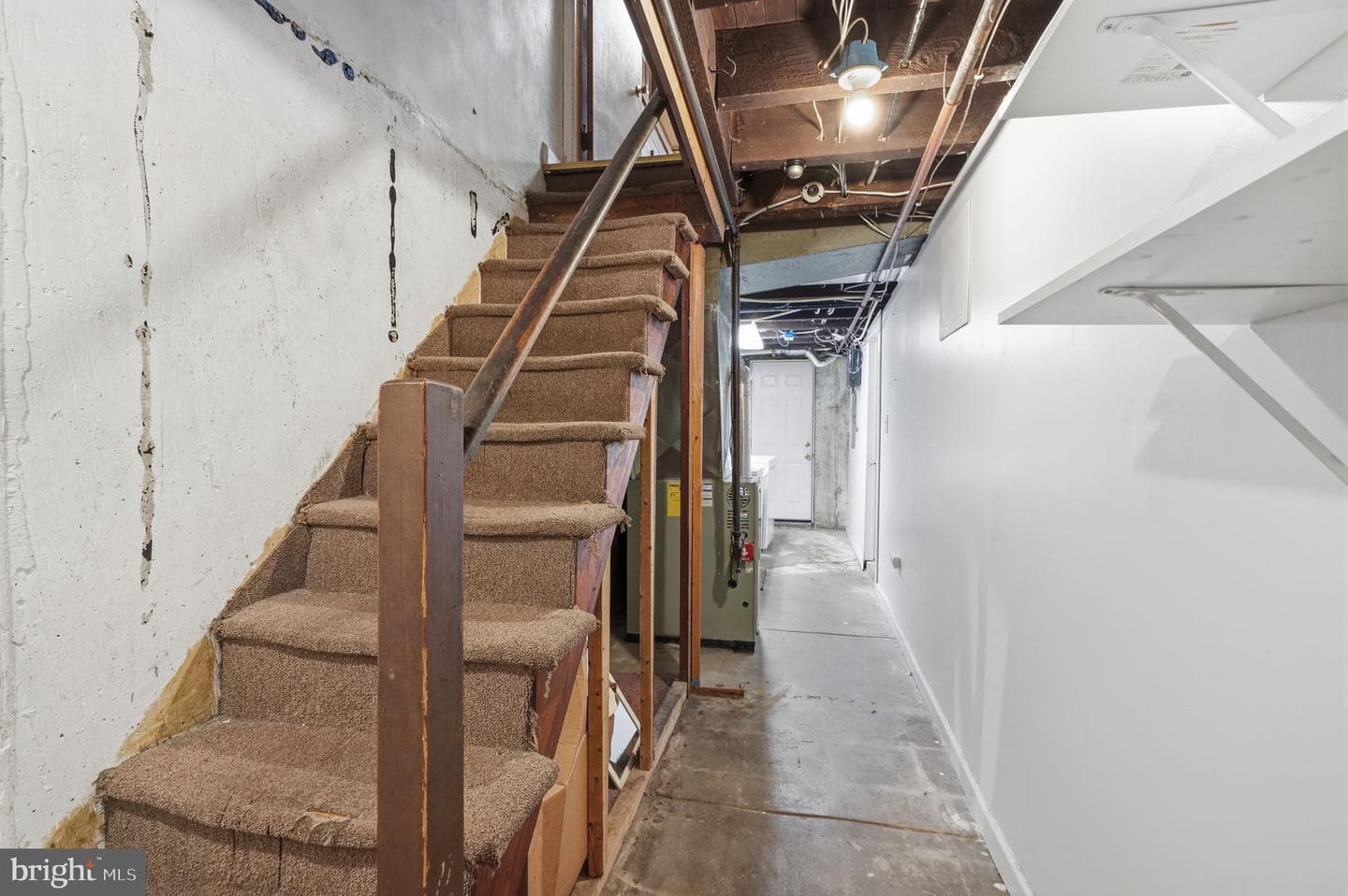 4733 Lansing Street photo 14