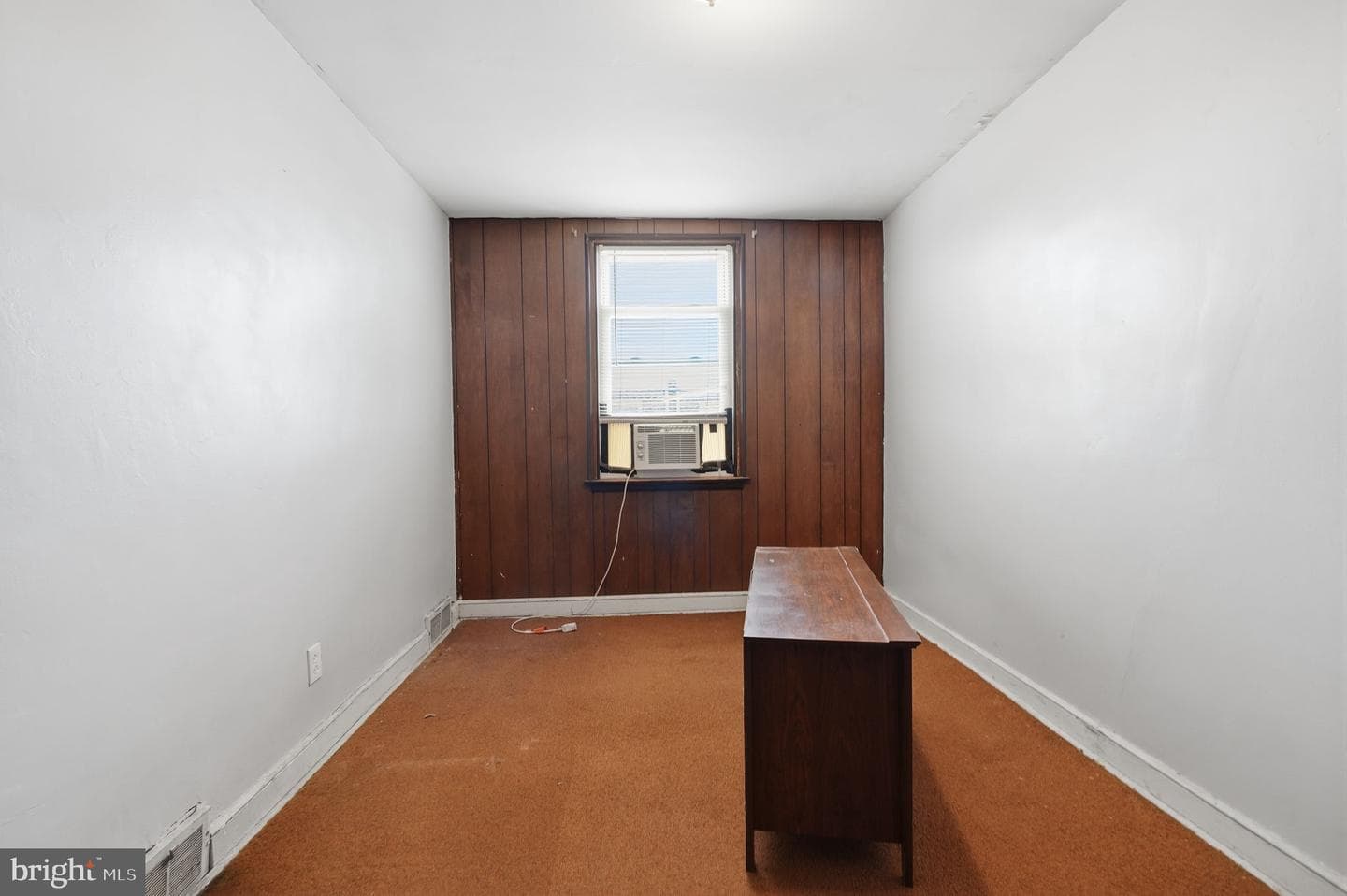 4733 Lansing Street photo 25