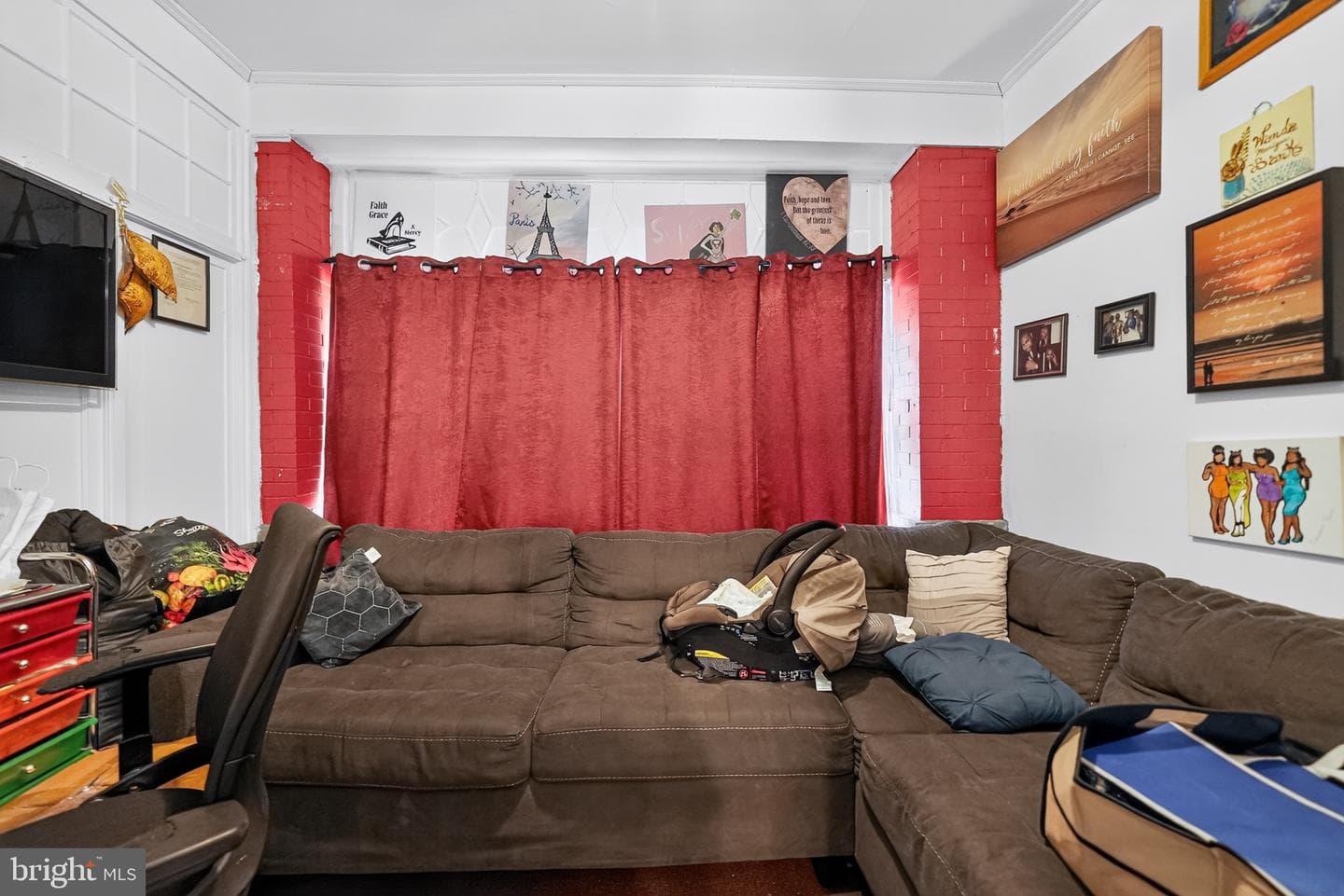 918 W Rockland Street photo 16